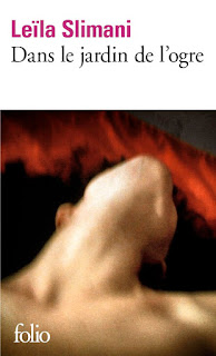 https://flipbook.cantook.net/?d=%2F%2Fwww.edenlivres.fr%2Fflipbook%2Fpublications%2F164827.js&oid=3&c=&m=&l=&r=&f=pdf