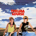 THELMA Y LOUISE (1991)