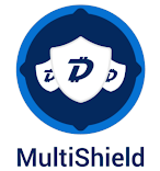MultiShield