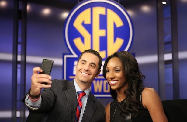 sec network launch sec network launch