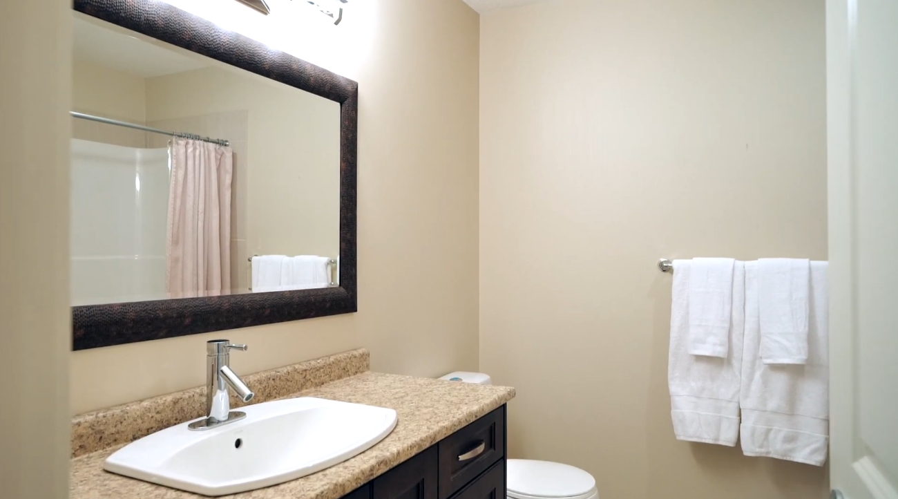 16 Photos vs. 10133 92 St NW, Edmonton vs. Home Interior Design Tour