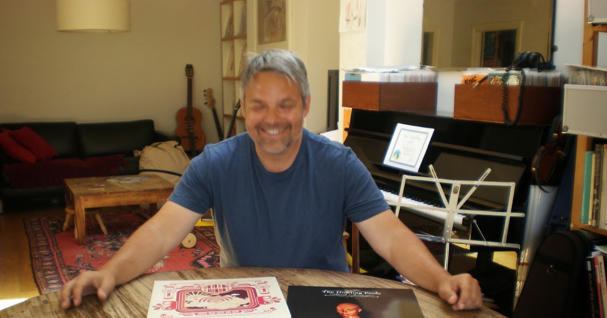 Quartetto パーカー 通販 ホン Marcus Reid