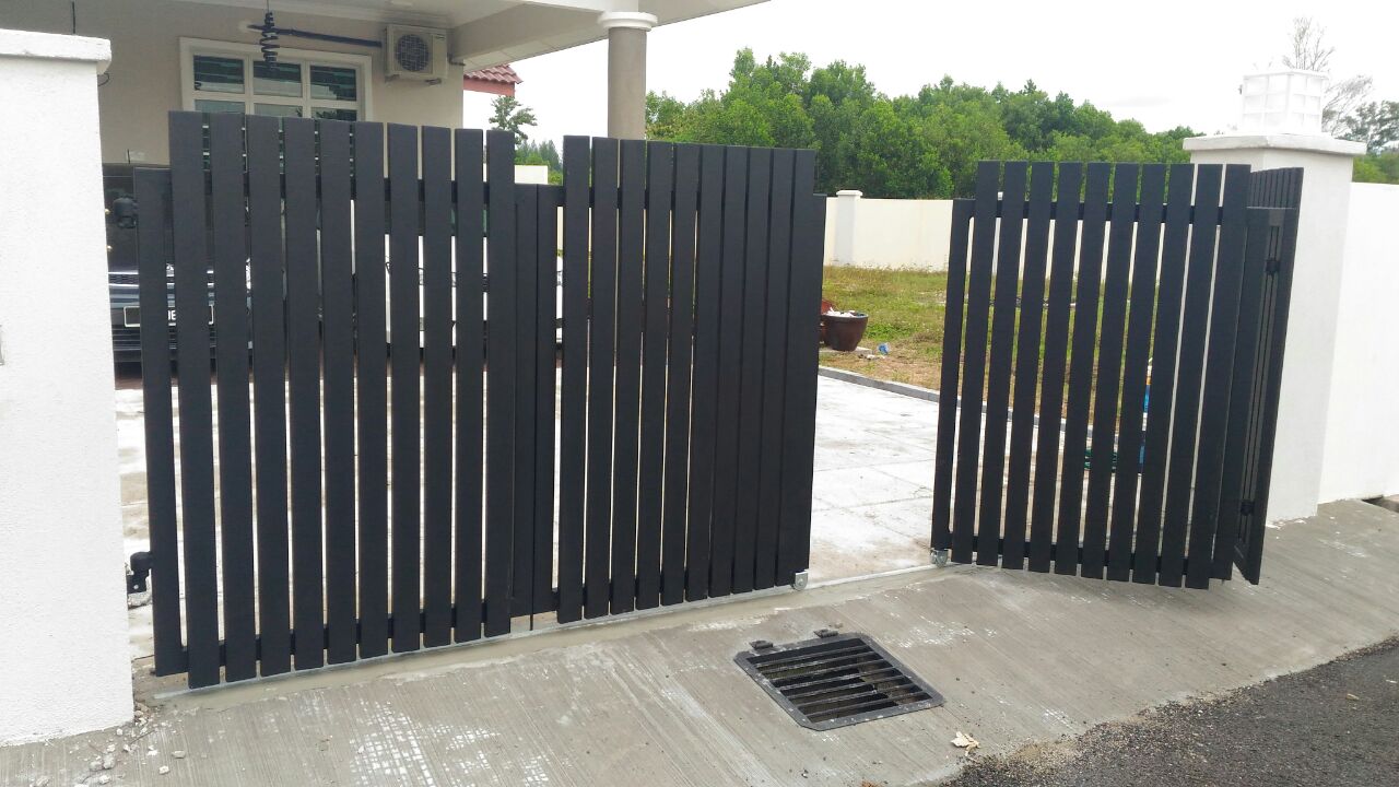 TERPRISEMETALWORKS KUANTANROSHDI EN TERPRISEMETALWORKS KUANTANROSHDI EN