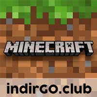 minecraft apk