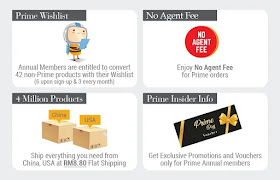 ezbuy malaysia login, ezbuy malaysia review, ezbuy malaysia self collection, ezbuy malaysia shipping fee, ezbuy malaysia contact, ezbuy prime malaysia, ezbuy malaysia free agent fee, cara register ezbuy, ezbuy malaysia