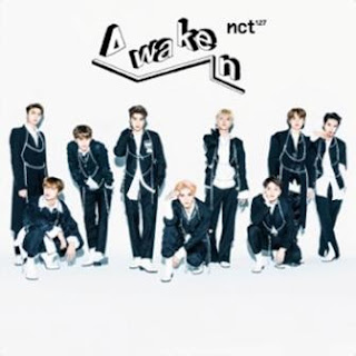 NCT 127 - Lips