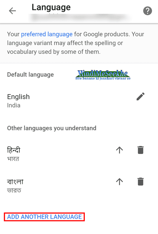google account language change google-account-language-change