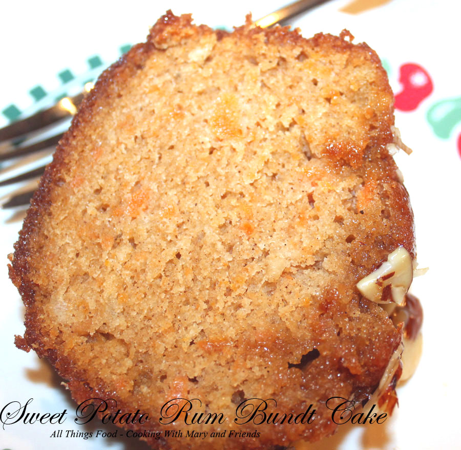 Friends Potato Cake Stand Friends Potato Cake Stand