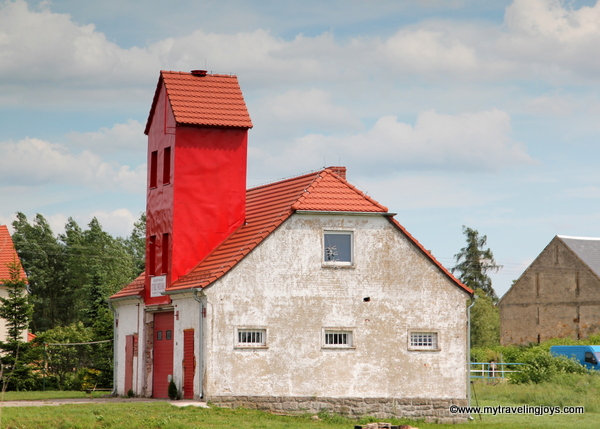 Rural+firehouse+in+Lower+Silesia+Poland.JPG 600×429 pixels
