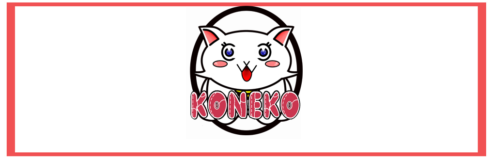 KONEKO