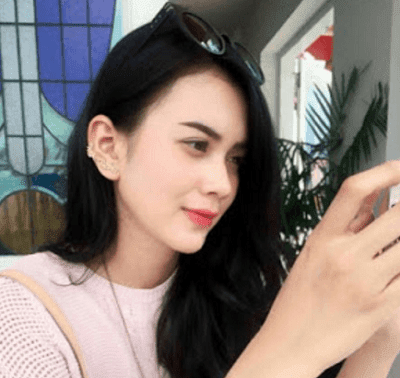 nama nama pemain jodoh pengantar jenazah nama nama pemain jodoh pengantar jenazah