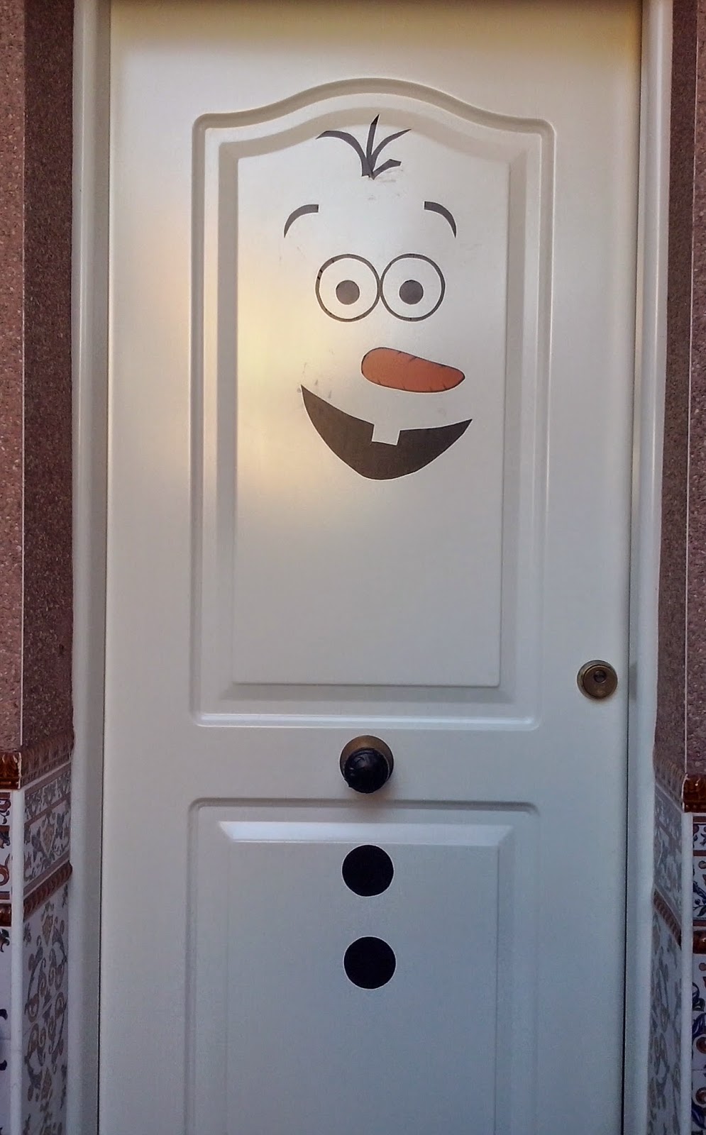 Puerta De Hierro Para Decorar Puerta De Hierro Para Decorar