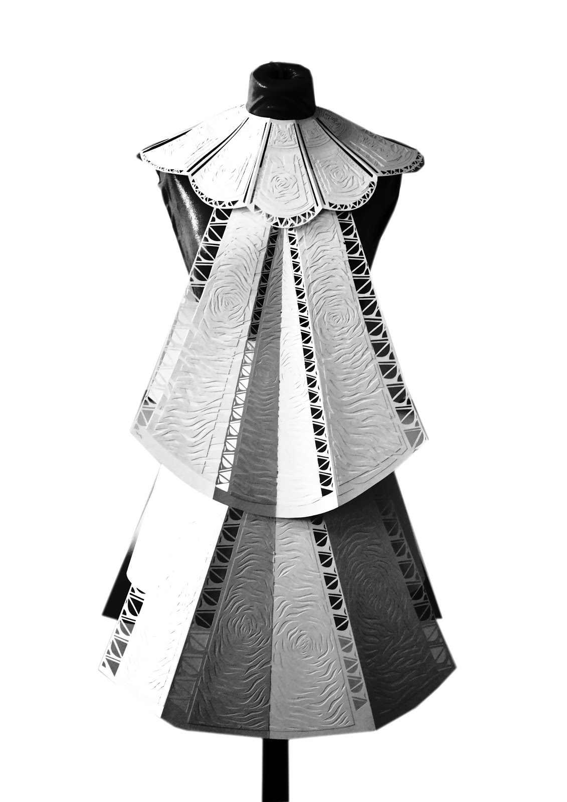 jane-maguire-portfolio-cut-out-paper-dress