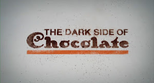 The Dark Side Of Chocolate