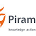 NITI Aayog, Piramal Foundation Ink Agreement