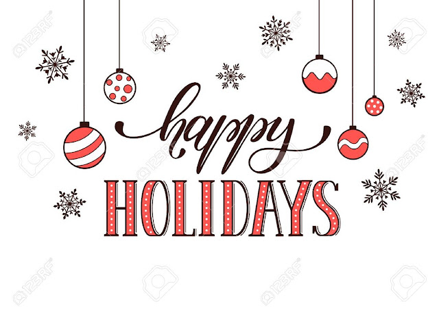 happy holidays images free download happy holidays images free download