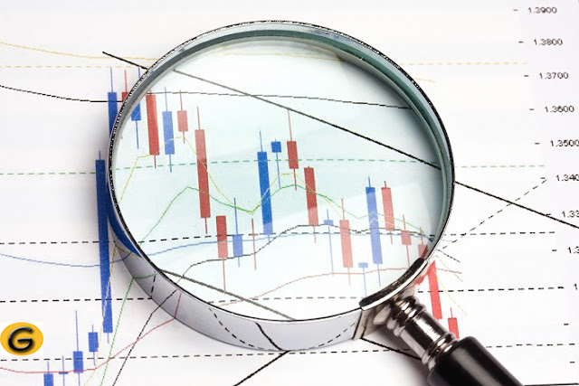 Forex trading 24 7