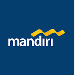 Lowongan Kerja SMA di PT Bank Mandiri, November 2016
