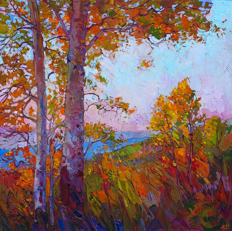 pintura-espatula-paisajes pintura-espatula-paisajes