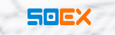 Лого 50-ex.com баннеры