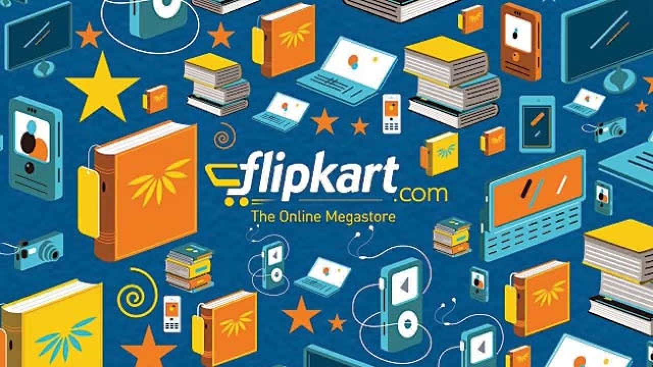 Flipkart Acquired Artificial Intelligence Startup Liv ai VisionThugs flipkart-acquired-artificial-intelligence-startup-liv-ai-visionthugs