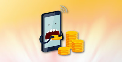 Application Repas Restaurant Moins Cher Application Repas Restaurant Moins Cher