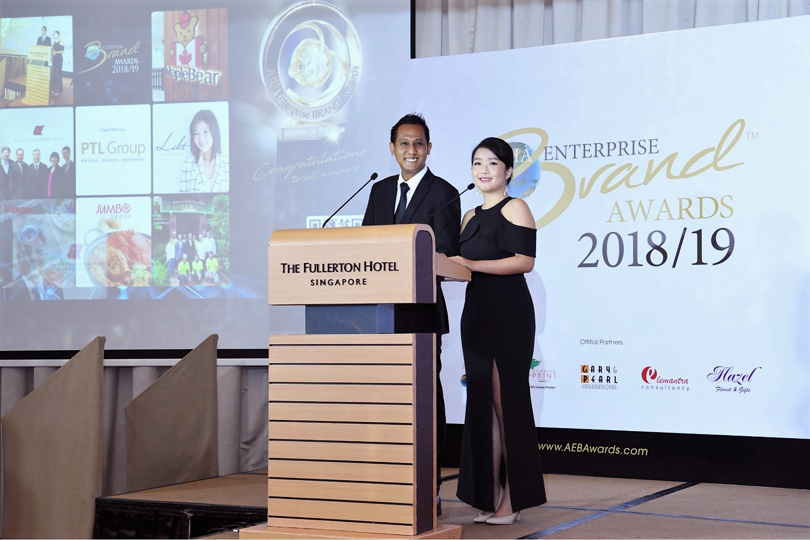 Tips To Become The Top 10 Emcees In Singapore Show Biz Blog