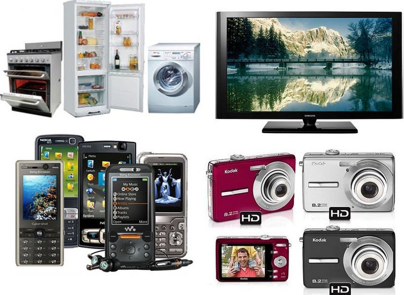 Amazon Prime the best deals
