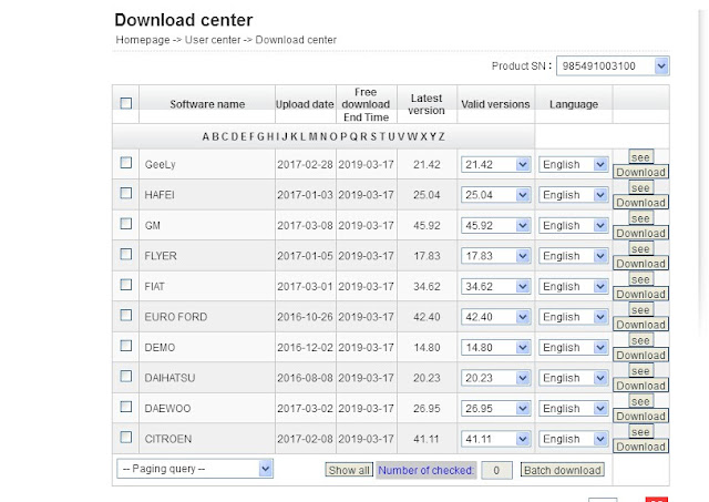 launch-x431-v-8inch-car-list-8