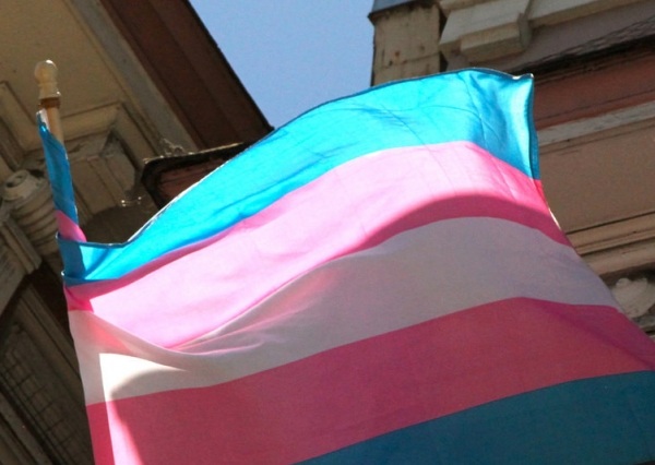 Canal Brasil e HBO preparam séries e documentários sobre transexuais Canal Brasil e HBO preparam séries e documentários sobre transexuais