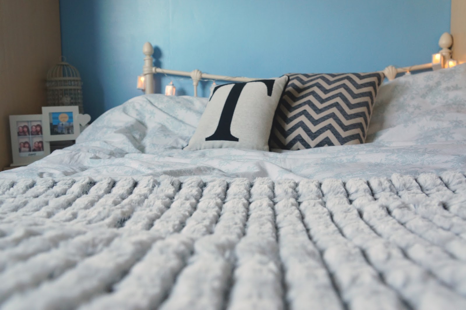 Hello Freckles Interior Decor Bedroom Hello Freckles Interior Decor Bedroom