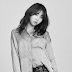 Minzy incluirá uma música de sua composição em seu álbum solo