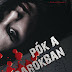 Cover Reveal - Nikki Owen: Pók a sarokban