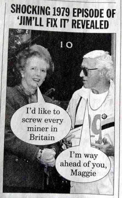 maggie+and+jimmyb3aed06_z.jpg