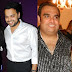 6 flop actresses of bollywood who married rich businessman of India!