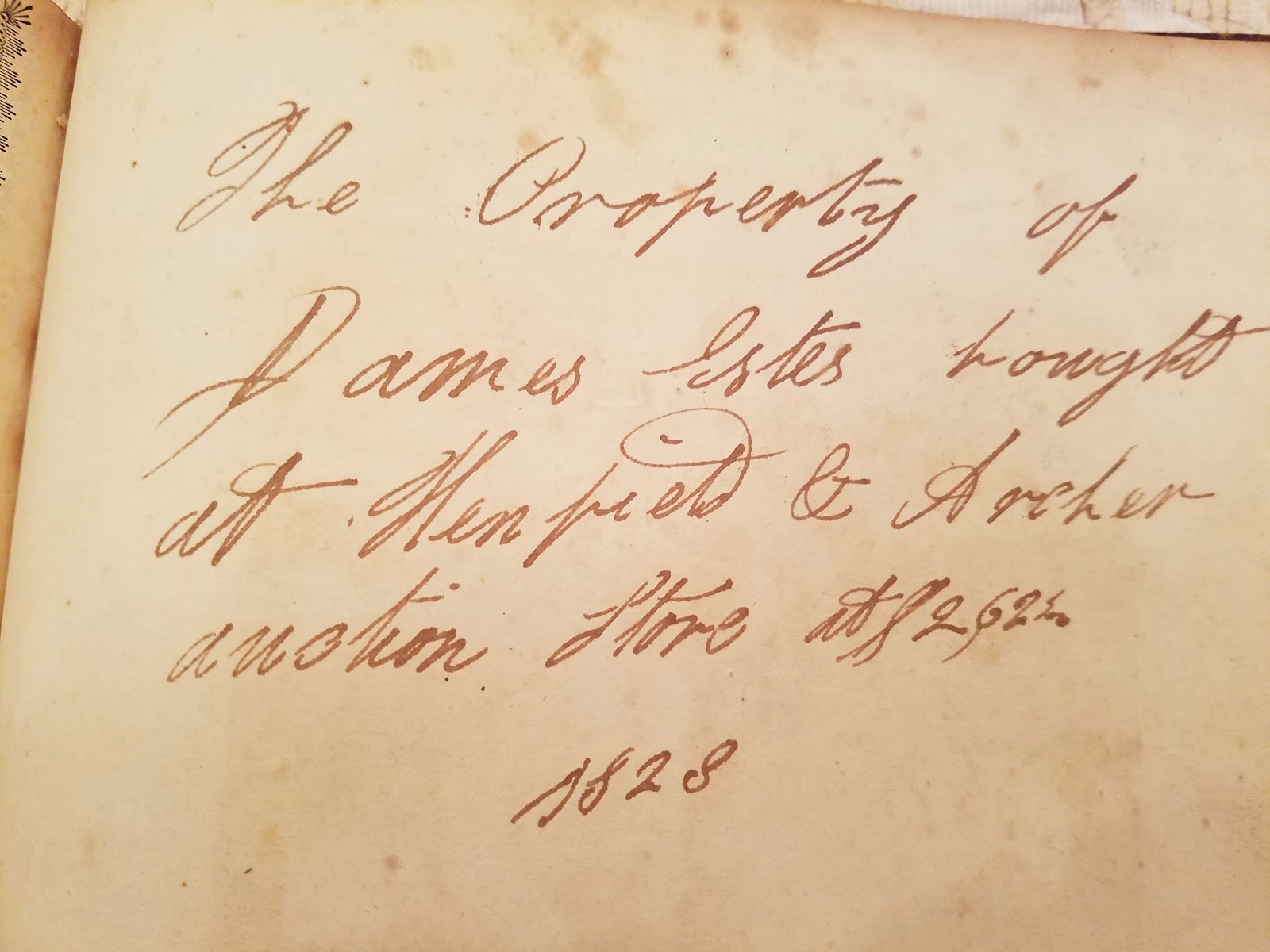 jacob towne catherine symonds ancestory archives jacob towne catherine symonds ancestory archives