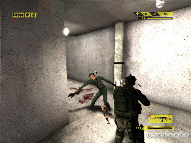 Dmz North Korea Pc Download