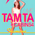 Tamta & Cabin 54 Live @ Shamone