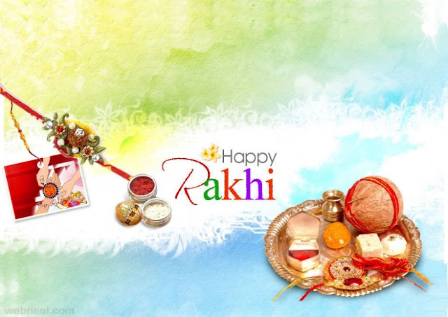 Raksha Bandhan Greetings Cards and Wallpapers Raksha Bandhan Greetings Cards and Wallpapers