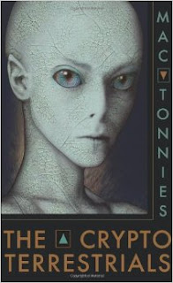 Roswell: ¿Cuántos escenarios? 515i5uBNARL. SY344 BO1%252C204%252C203%252C200  515i5uBNARL. SY344 BO1%252C204%252C203%252C200  Roswell: ¿Cuántos escenarios?