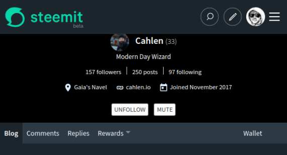 Vanholio 10 Amazin Facts About The Creosote Bush