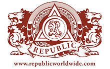 REPUBLIC 9