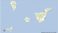 http://sciencythoughts.blogspot.co.uk/2013/03/earthquake-of-coast-of-el-hierro.html