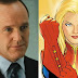 CaptainMarvel: ecco i primi dettagli sul ruolo di Phil Coulson