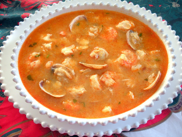 SOPA+DE+PESCADO+Y+MARISCO.+4.jpg