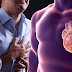 Avoid These 10 Habits That Put Your Heart In Danger