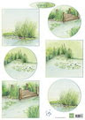 https://www.kreatrends.nl/IT593-knipvel-Tinys-waterlilies-Marianne-Design