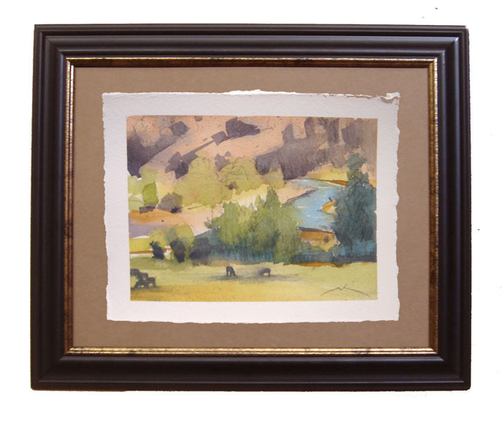 Fine Art 06/07/2012 New Art For Sale