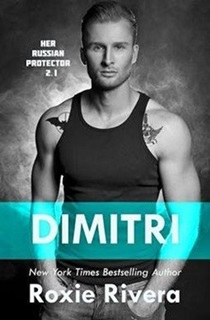 https://4.bp.blogspot.com/-A0dI6kKJgrg/VtbsJcBureI/AAAAAAAAVe0/lzL227QtW-A/s1600/Her%2BRussian%2BProtector%2B2.1.jpg