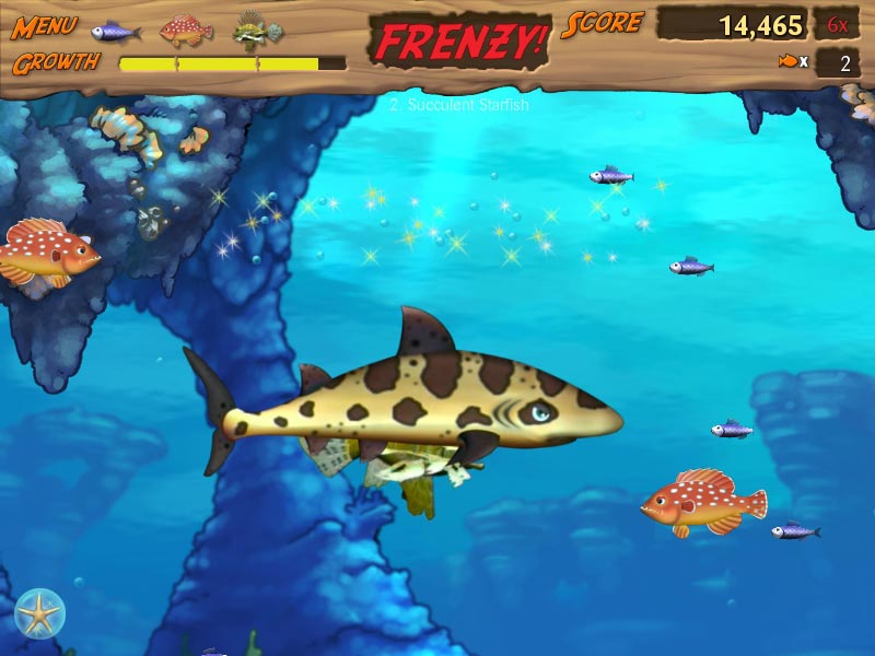 Рыба ест другую рыбу игра. Игра feeding Frenzy 3. Игра feeding Frenzy 1. Игра feeding Frenzy 2. Feeding Frenzy 2 Deluxe.